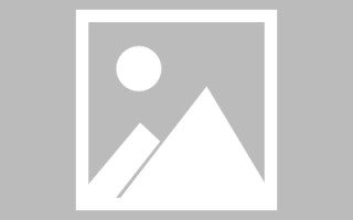朔州网页设计展示ppt下载（网页设计ppt汇报）