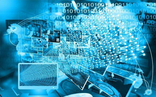 朔州 ,php声明和调用变量的符号是什么？
